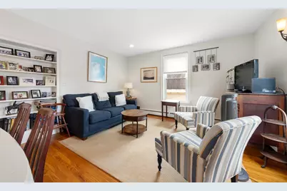 3 Babson Street #2, Gloucester, MA 01930 - Photo 11