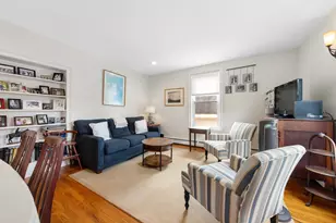 3 Babson St, Gloucester, MA 01930 - Photo 11