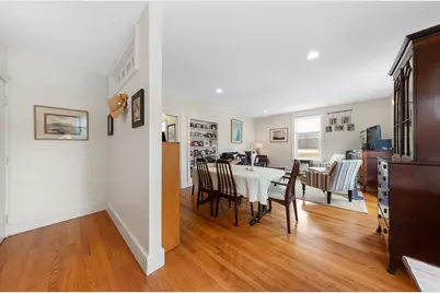 3 Babson Street #2, Gloucester, MA 01930 - Photo 9