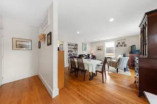 3 Babson St, Gloucester, MA 01930 - Photo 9