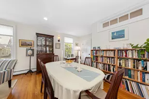 3 Babson St, Gloucester, MA 01930 - Photo 15