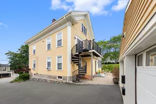 3 Babson St, Gloucester, MA 01930 - Photo 5