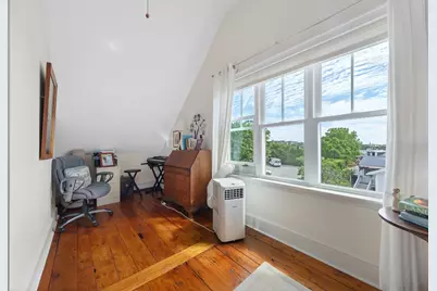 3 Babson Street #2, Gloucester, MA 01930 - Photo 31