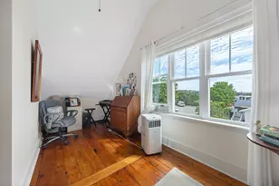 3 Babson St, Gloucester, MA 01930 - Photo 31