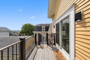 3 Babson St, Gloucester, MA 01930 - Photo 7