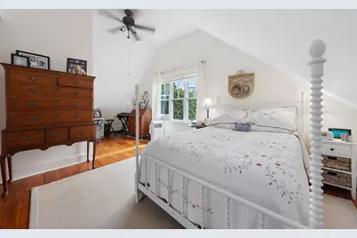 3 Babson Street #2, Gloucester, MA 01930 - Photo 29