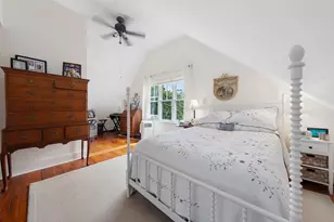 3 Babson St, Gloucester, MA 01930 - Photo 29