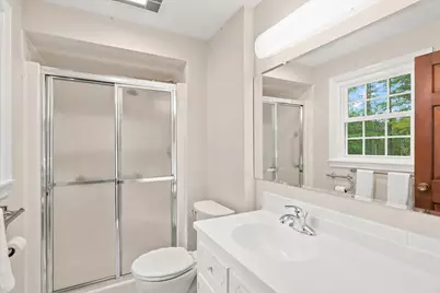 3 Wayside Ln, Acton, MA 01720 - Photo 33