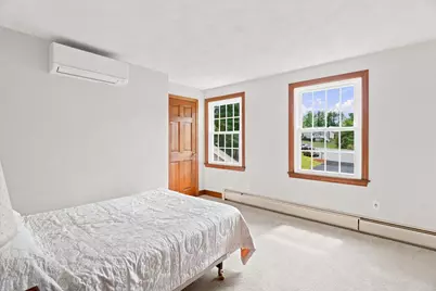 3 Wayside Ln, Acton, MA 01720 - Photo 25
