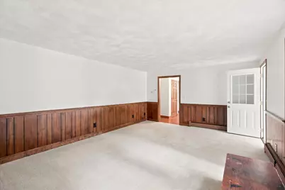 3 Wayside Ln, Acton, MA 01720 - Photo 17