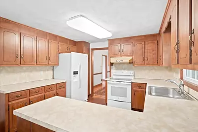 3 Wayside Ln, Acton, MA 01720 - Photo 11