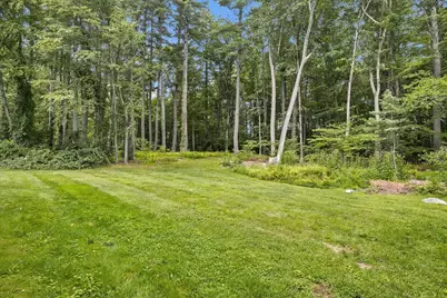 3 Wayside Ln, Acton, MA 01720 - Photo 35