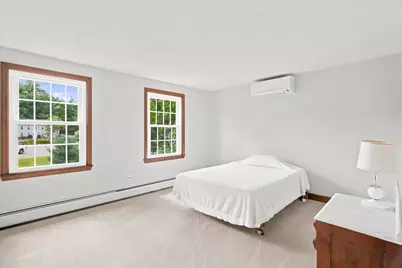 3 Wayside Ln, Acton, MA 01720 - Photo 27