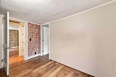 66 Charlton St, Oxford, MA 01540 - Photo 15