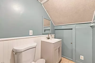 66 Charlton St, Oxford, MA 01540 - Photo 23