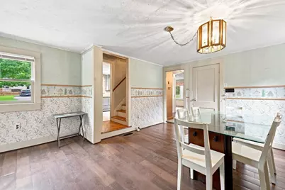 66 Charlton St, Oxford, MA 01540 - Photo 13