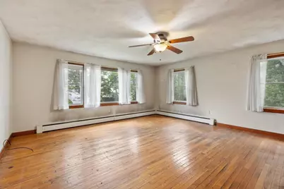 3735 Chestnut Hill Ave, Athol, MA 01331 - Photo 9