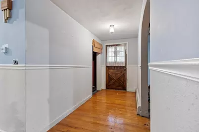 3735 Chestnut Hill Ave, Athol, MA 01331 - Photo 23