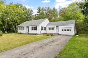 3735 Chestnut Hill Ave, Athol, MA 01331 - Photo 1
