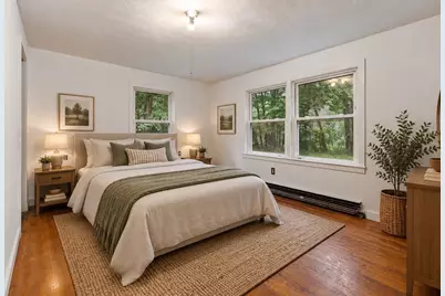 3735 Chestnut Hill Ave, Athol, MA 01331 - Photo 17