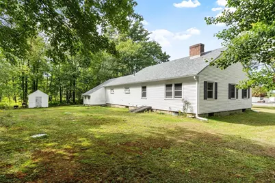 3735 Chestnut Hill Ave, Athol, MA 01331 - Photo 27