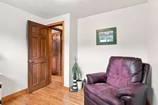 172 Birch Bluffs Dr, Westfield, MA 01085 - Photo 27