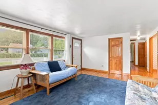 172 Birch Bluffs Dr, Westfield, MA 01085 - Photo 19