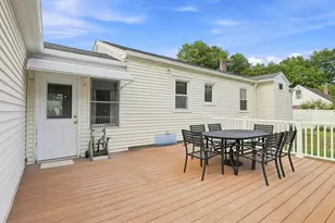 172 Birch Bluffs Dr, Westfield, MA 01085 - Photo 41
