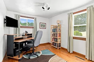 172 Birch Bluffs Dr, Westfield, MA 01085 - Photo 23