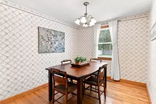 172 Birch Bluffs Dr, Westfield, MA 01085 - Photo 17