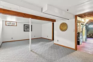172 Birch Bluffs Dr, Westfield, MA 01085 - Photo 33