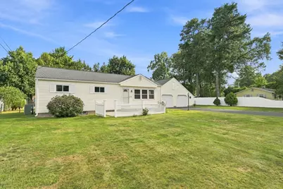 172 Birch Bluffs Dr, Westfield, MA 01085 - Photo 39