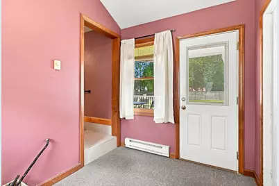 172 Birch Bluffs Dr, Westfield, MA 01085 - Photo 7