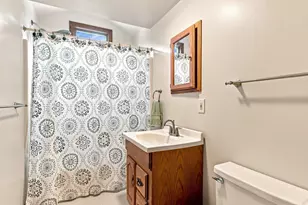 172 Birch Bluffs Dr, Westfield, MA 01085 - Photo 25