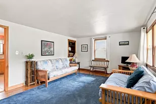 172 Birch Bluffs Dr, Westfield, MA 01085 - Photo 21