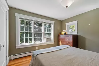 713 E Merrimack Street, Lowell, MA 01852 - Photo 33