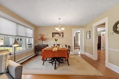 713 E Merrimack Street, Lowell, MA 01852 - Photo 11