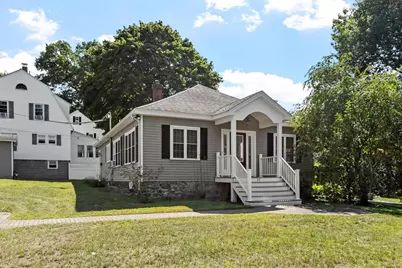 713 E Merrimack Street, Lowell, MA 01852 - Photo 1