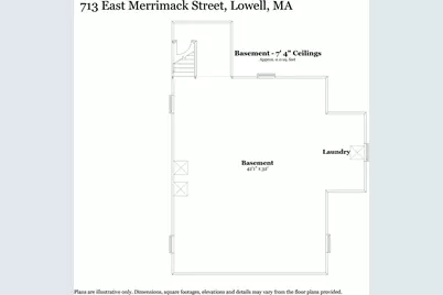 713 E Merrimack Street, Lowell, MA 01852 - Photo 39