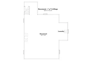 713 E Merrimack St, Lowell, MA 01852 - Photo 39