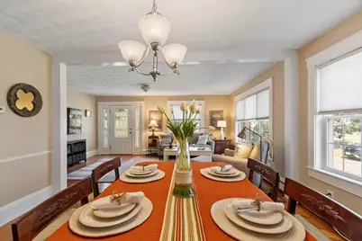 713 E Merrimack Street, Lowell, MA 01852 - Photo 13