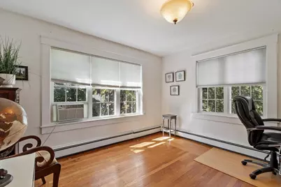 713 E Merrimack Street, Lowell, MA 01852 - Photo 29