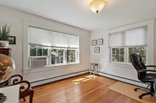 713 E Merrimack St, Lowell, MA 01852 - Photo 29