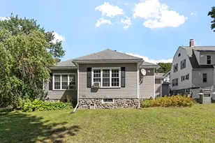 713 E Merrimack St, Lowell, MA 01852 - Photo 37