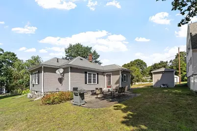713 E Merrimack Street, Lowell, MA 01852 - Photo 3