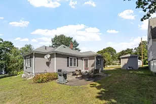 713 E Merrimack St, Lowell, MA 01852 - Photo 3