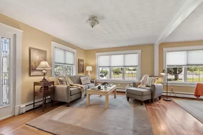 713 E Merrimack Street, Lowell, MA 01852 - Photo 7