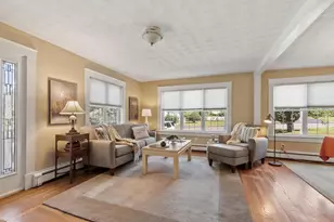 713 E Merrimack St, Lowell, MA 01852 - Photo 7