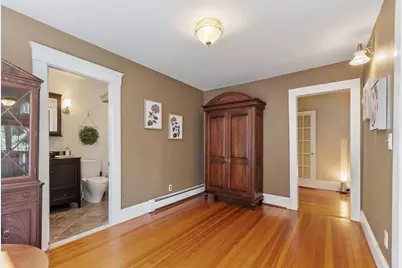 713 E Merrimack Street, Lowell, MA 01852 - Photo 25