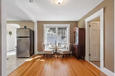 713 E Merrimack Street, Lowell, MA 01852 - Photo 23